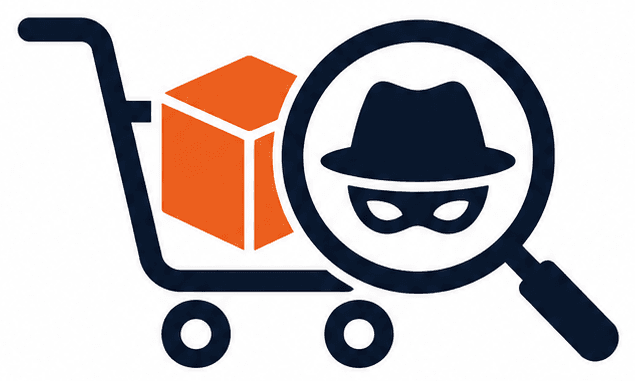 BuyboxSpy